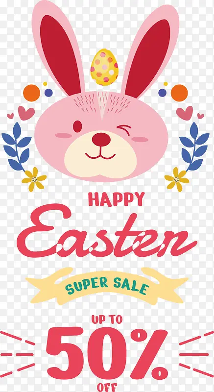 ����ڿ���-����ڿ���-������