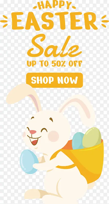 ����ڿ���-����ڿ���-������