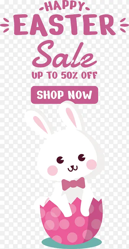 ����ڿ���-����ڿ���-������