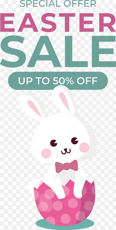 ����ڿ���-����ڿ���-������