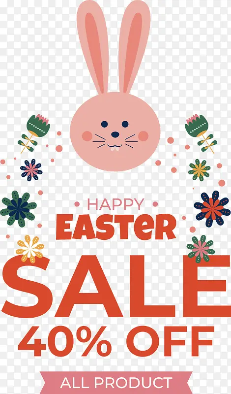 ����ڿ���-����ڿ���-������