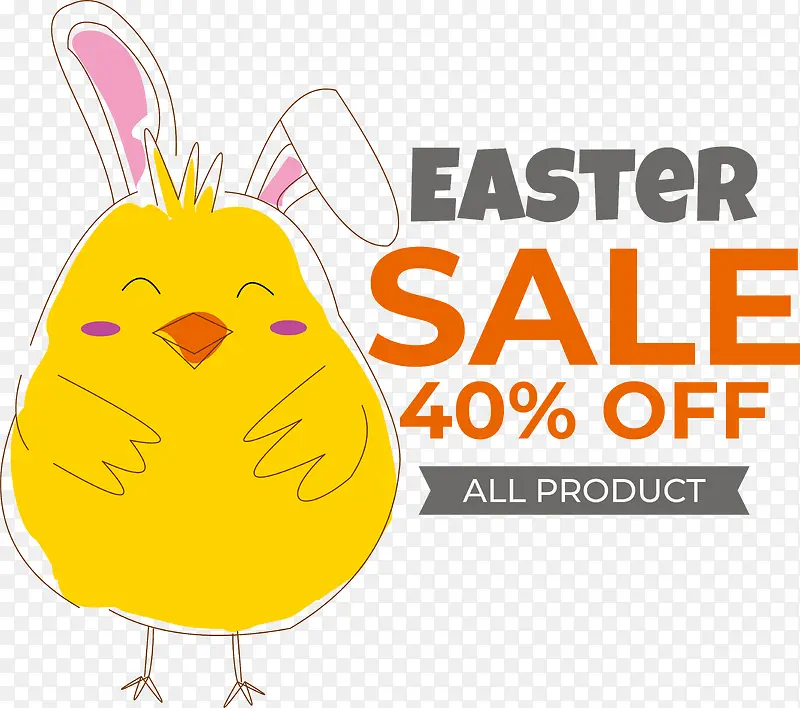 ����ڿ���-����ڿ���-������