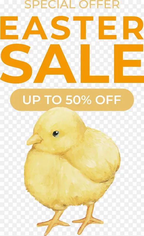 ����ڿ���-����ڿ���-������