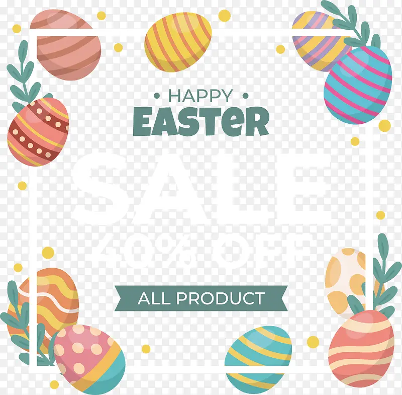 ����ڿ���-����ڿ���-������