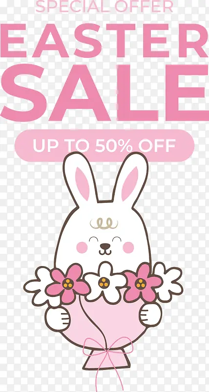 ����ڿ���-����ڿ���-������