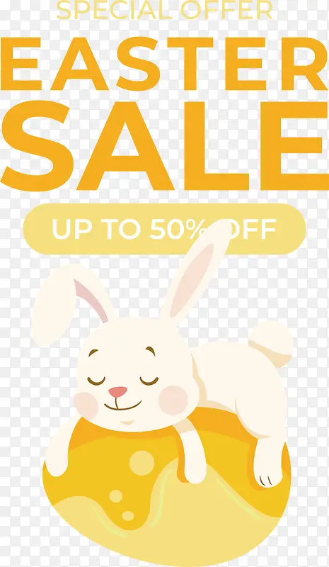 ����ڿ���-����ڿ���-������