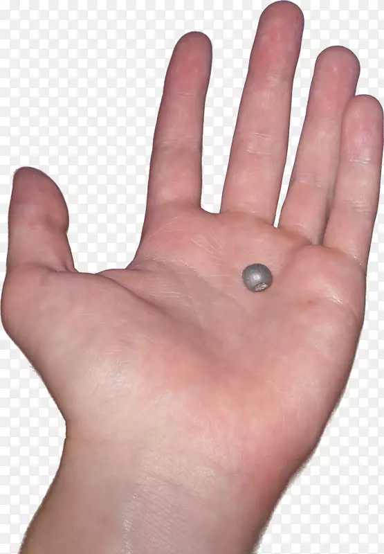 ��ָĴָ-��-������