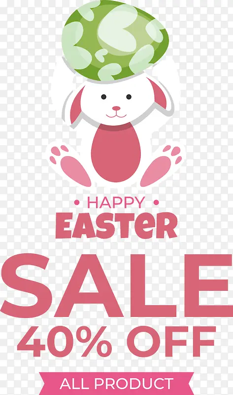 ����ڿ���-����ڿ���-������