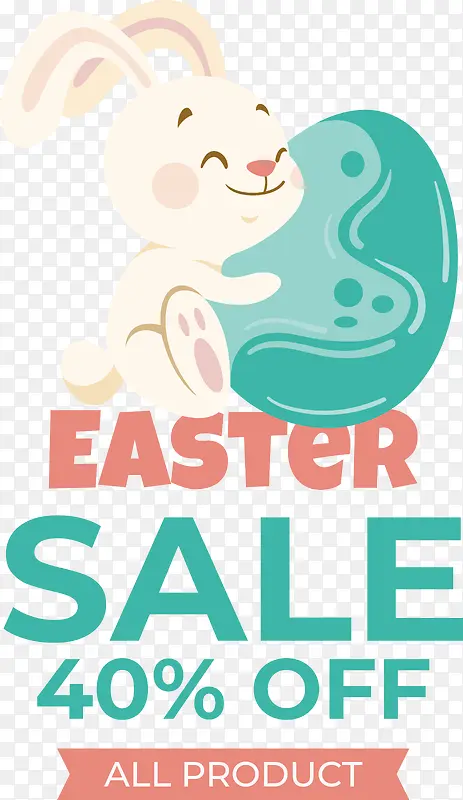 ����ڿ���-����ڿ���-������