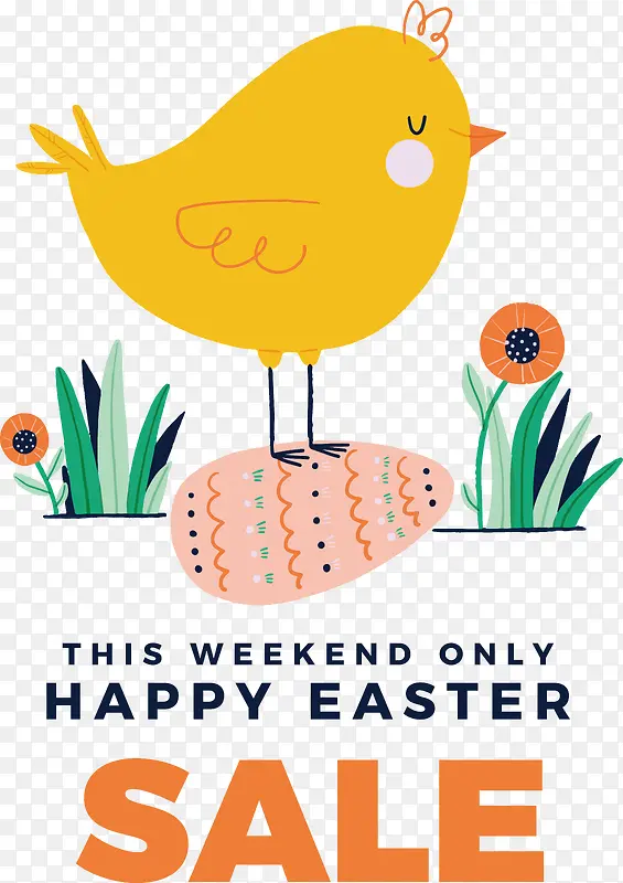 ����ڿ���-����ڿ���-������