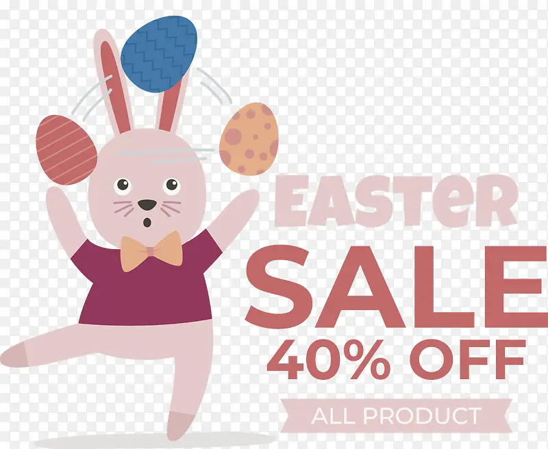 ����ڿ���-����ڿ���-������