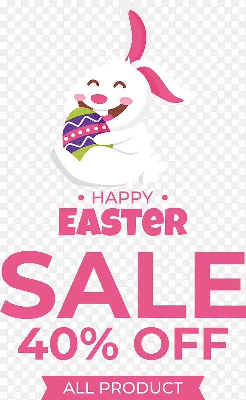 ����ڿ���-����ڿ���-������