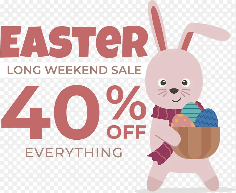 ����ڿ���-����ڿ���-������