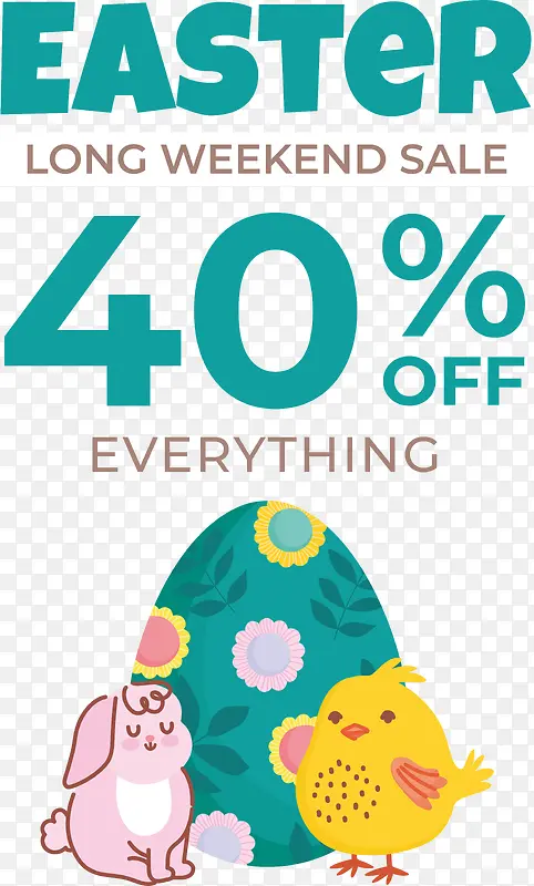 ����ڿ���-����ڿ���-������