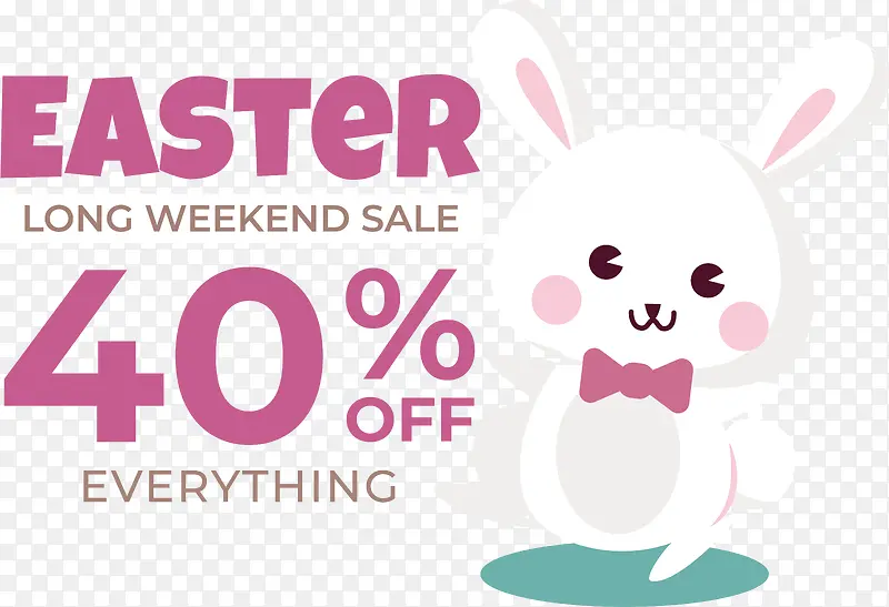 ����ڿ���-����ڿ���-������