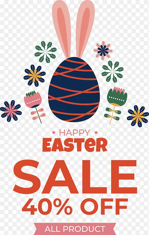 ����ڿ���-����ڿ���-������