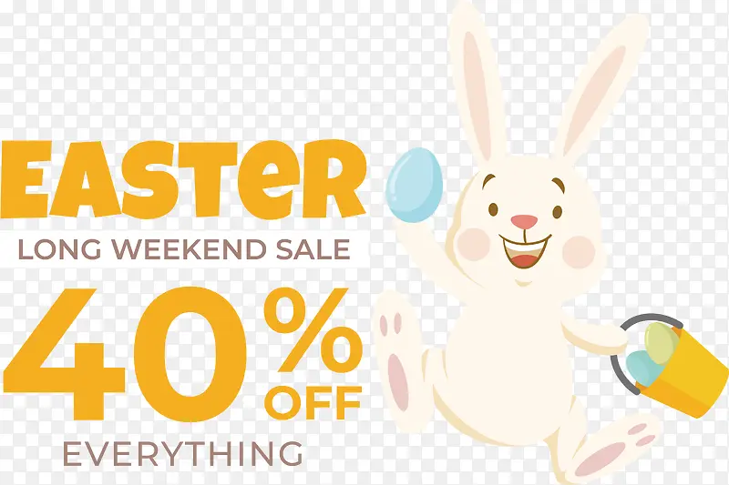 ����ڿ���-����ڿ���-������