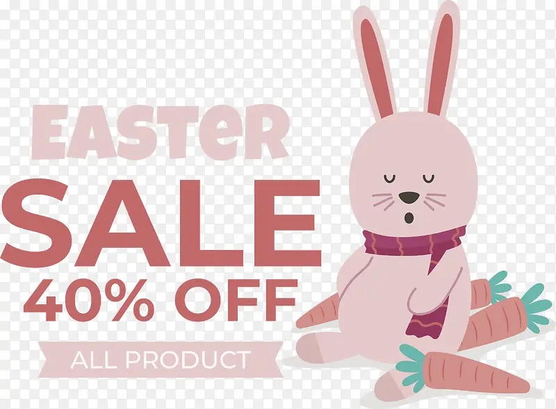 ����ڿ���-����ڿ���-������