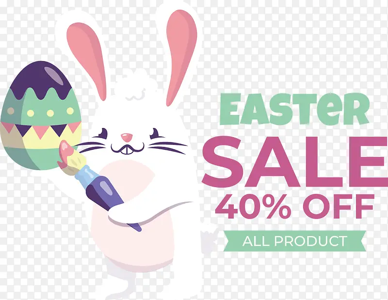 ����ڿ���-����ڿ���-������