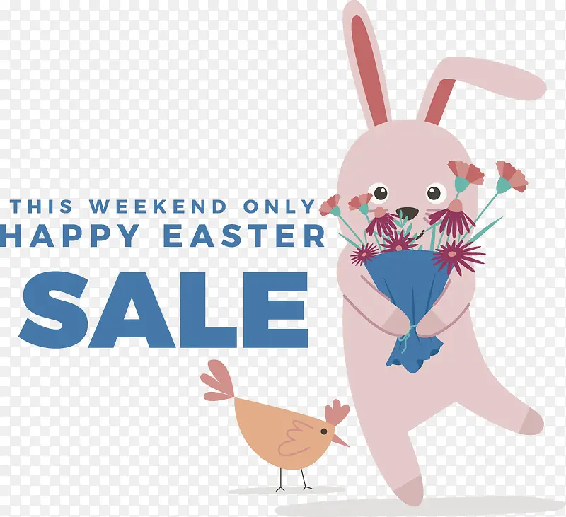 ����ڿ���-����ڿ���-������