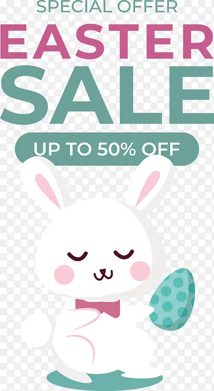 ����ڿ���-����ڿ���-������