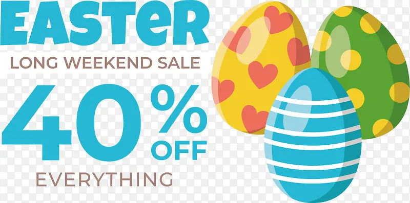 ����ڿ���-����ڿ���-������