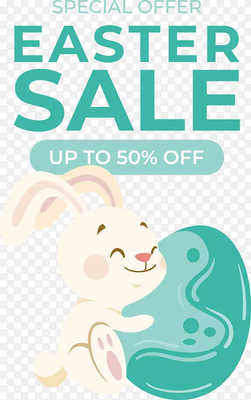 ����ڿ���-����ڿ���-������