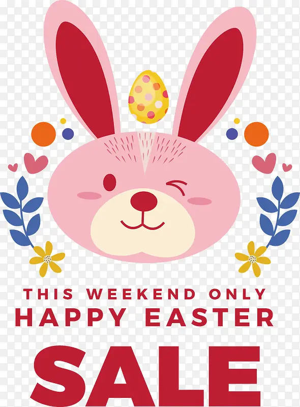 ����ڿ���-����ڿ���-������