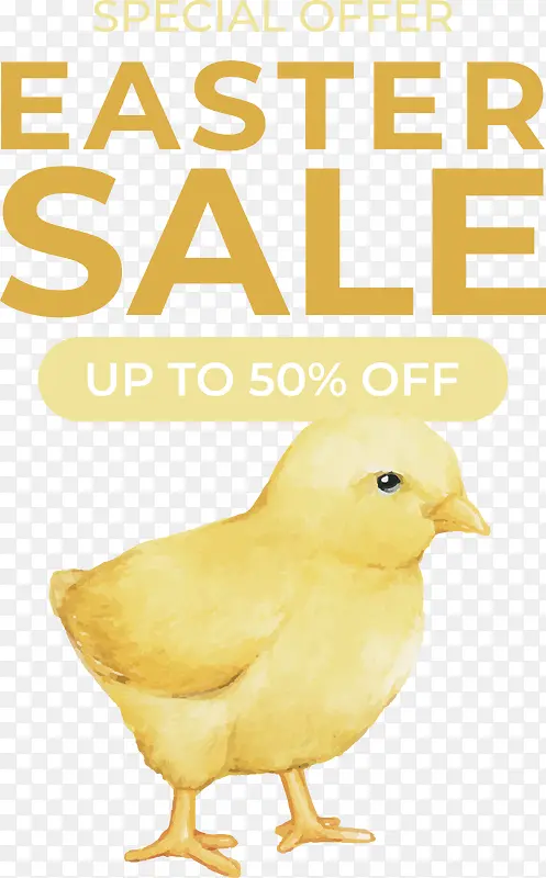 ����ڿ���-����ڿ���-������