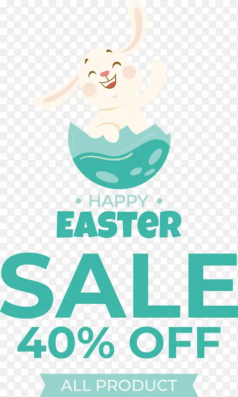 ����ڿ���-����ڿ���-������