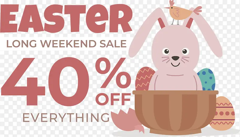 ����ڿ���-����ڿ���-������