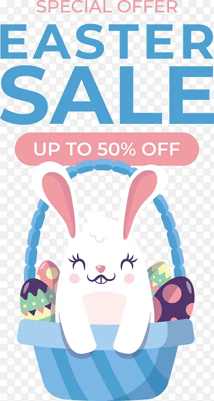 ����ڿ���-����ڿ���-������