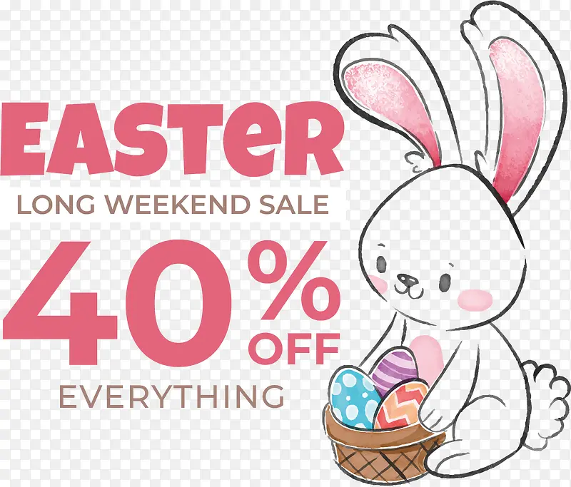 ����ڿ���-����ڿ���-������