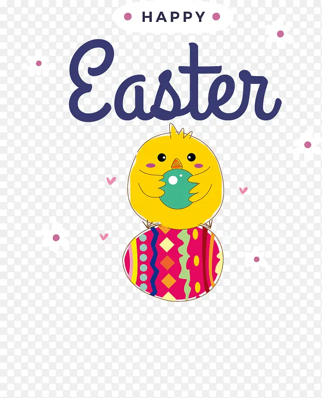 ����ڻ�����-����ڿ���-������