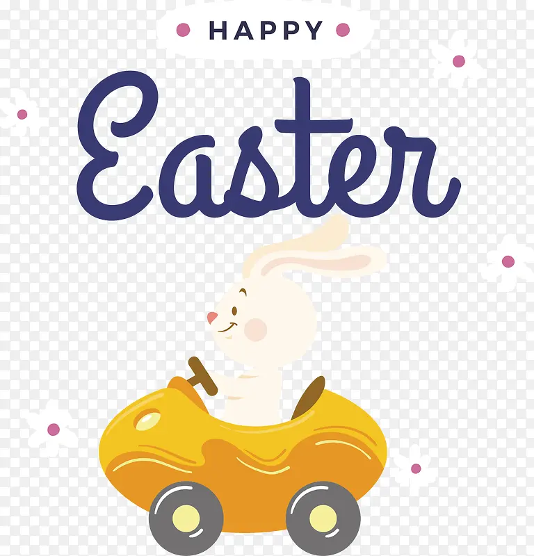 ����ڻ�����-����ڿ���-������