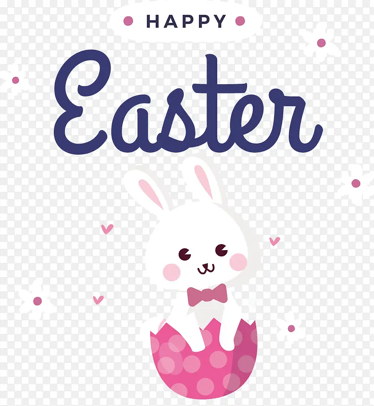 ����ڻ�����-����ڿ���-������