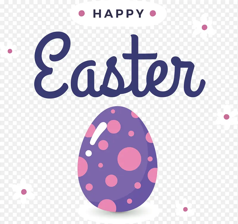 ����ڻ�����-����ڿ���-������