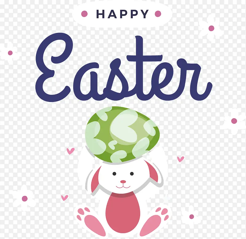 ����ڻ�����-����ڿ���-������