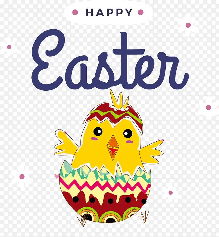 ����ڻ�����-����ڿ���-������