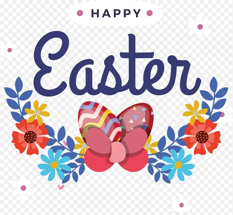 ����ڻ�����-����ڿ���-������