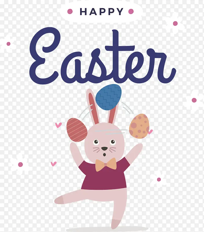 ����ڻ�����-����ڿ���-������