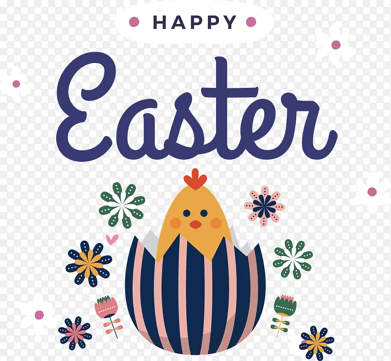 ����ڻ�����-����ڿ���-������