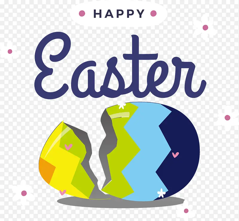 ����ڻ�����-����ڿ���-������