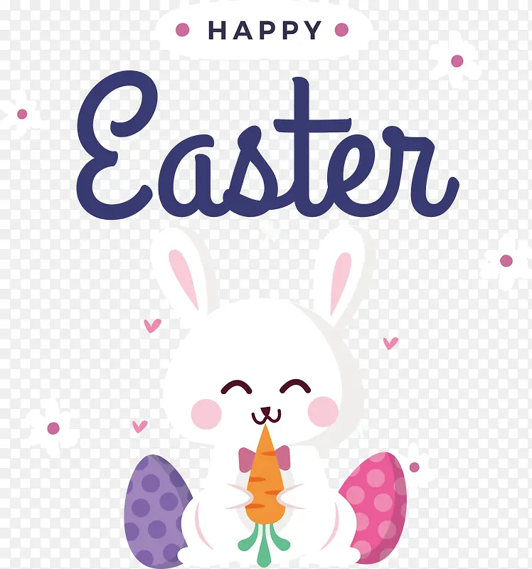 ����ڻ�����-����ڿ���-������