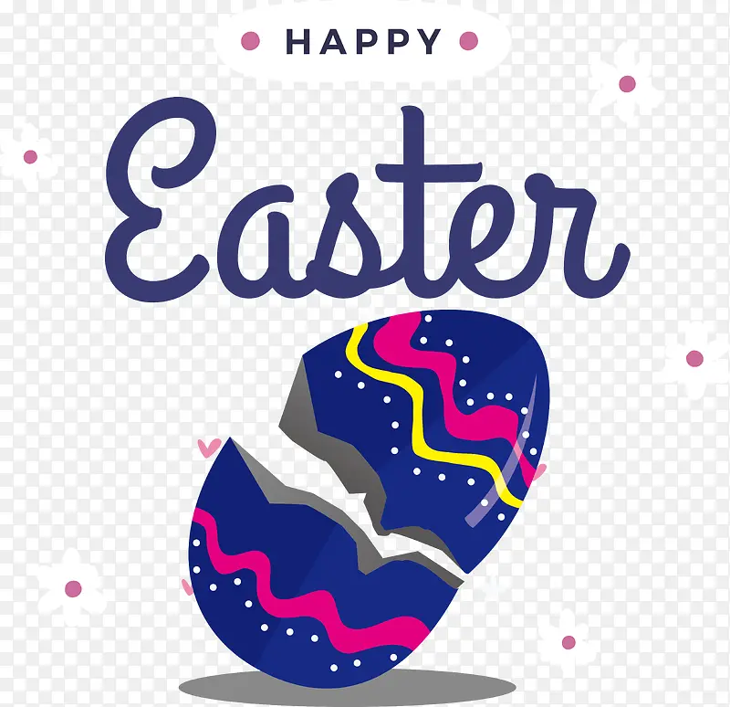 ����ڻ�����-����ڿ���-������