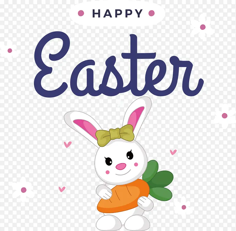 ����ڻ�����-����ڿ���-������