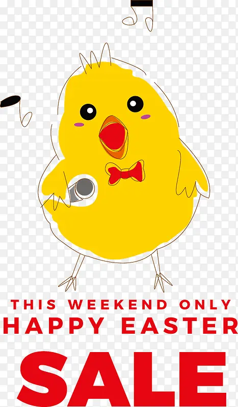 ����ڿ���-����ڿ���-������