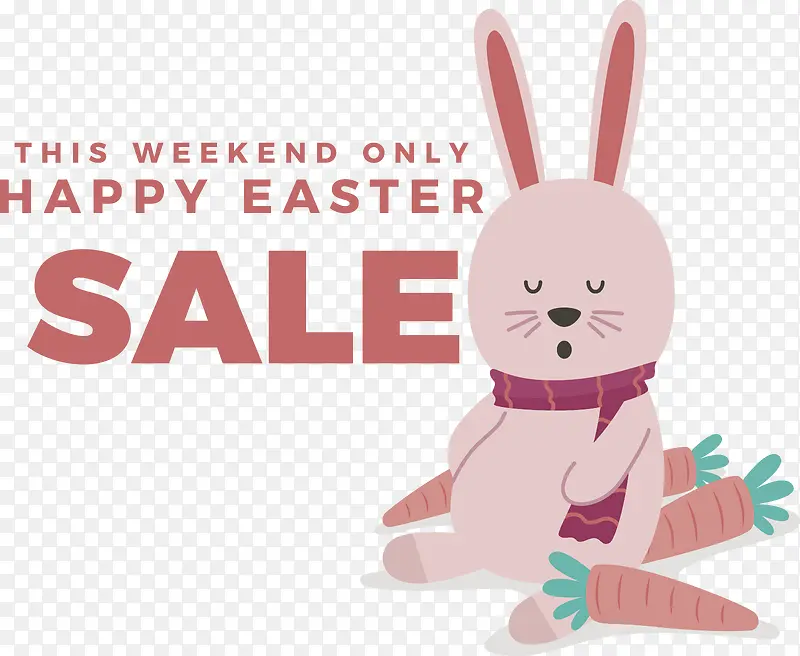 ����ڿ���-����ڿ���-������