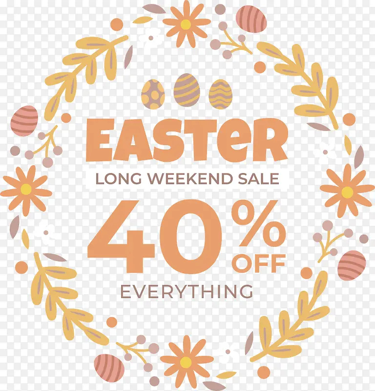 ����ڿ���-����ڿ���-������