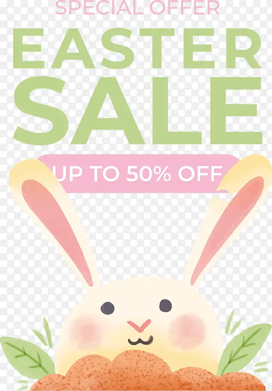 ����ڿ���-����ڿ���-������